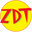 ZDT's Amusement Park
