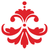 ZeRochefort : Conciergerie à Rochefort
