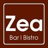 Zea Bar & Bistro