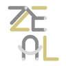 Zeal Clínica de Saúde Integral