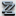 Zeal International UG | Exhibition Stand Builders