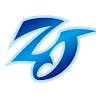 ZEAL JAPAN 自動車販売・整備