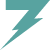 Zeanet