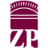Zea Proukou PLLC