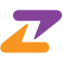 Zeazoo