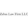 Zebas Law Firm, L.L.C.