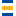 Zebcare
