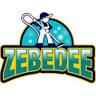 Zebedee Group Inc.