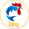 Zebee Fish Market & Seafood Resturant