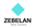 Zebelan