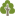 Opholdsstedet Zebisgaard