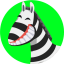 ZEBRA COMPUTERS - Repasované notebooky, repasované počítače