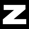 Zebra Fashion Store St. Margrethen