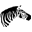 Zebra Muzik