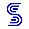 ZebraPay