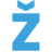 ŽebříkyŽebříky.cz