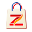 Zebrs India (Opc) Private Limited