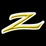 Zebulun Jesus is Lord Barber Shop