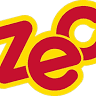 Ziebarth Electrical