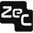 ZeCarrossery & ZePare-Brise Bayeux / Saint-Loup-Hors - Carrosserie Pelhate