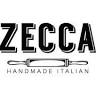 Zecca Handmade Italian