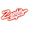Zecchin Sport