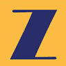 Zecha