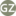 Gasthaus Großhöfleiner Zeche
