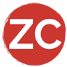 Zeche Carl
