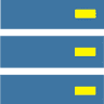 ZechServer Hosting & Domains