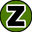 Zeckos.com