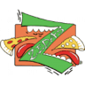 Zeda's Pizza