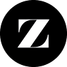 Zederkof