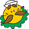 Zé do Hamburger