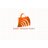 Zeebay African Foods