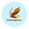 Zeebungalows Terschelling
