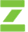 Zeedo Shop