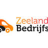 Zeeland bedrijfswagens