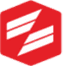 Zeeland Lumber & Supply - Washington Ave., Zeeland
