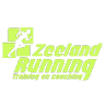 Zeeland Running