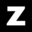 Zeeland Township Clerk