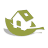 Vakantiewoning 