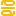 Zeeland Vakantiewoningen