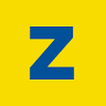 Zeeman Hardenberg Fortuinstraat