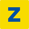 Zeeman Zundert Molenstraat