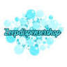 Zeepdispensershop