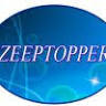 Zeepgieterij Zeeptopper
