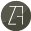 Zeer Fraai