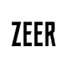 ZEER - A Sua Marca Streetwear