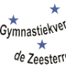 GV de Zeesterren